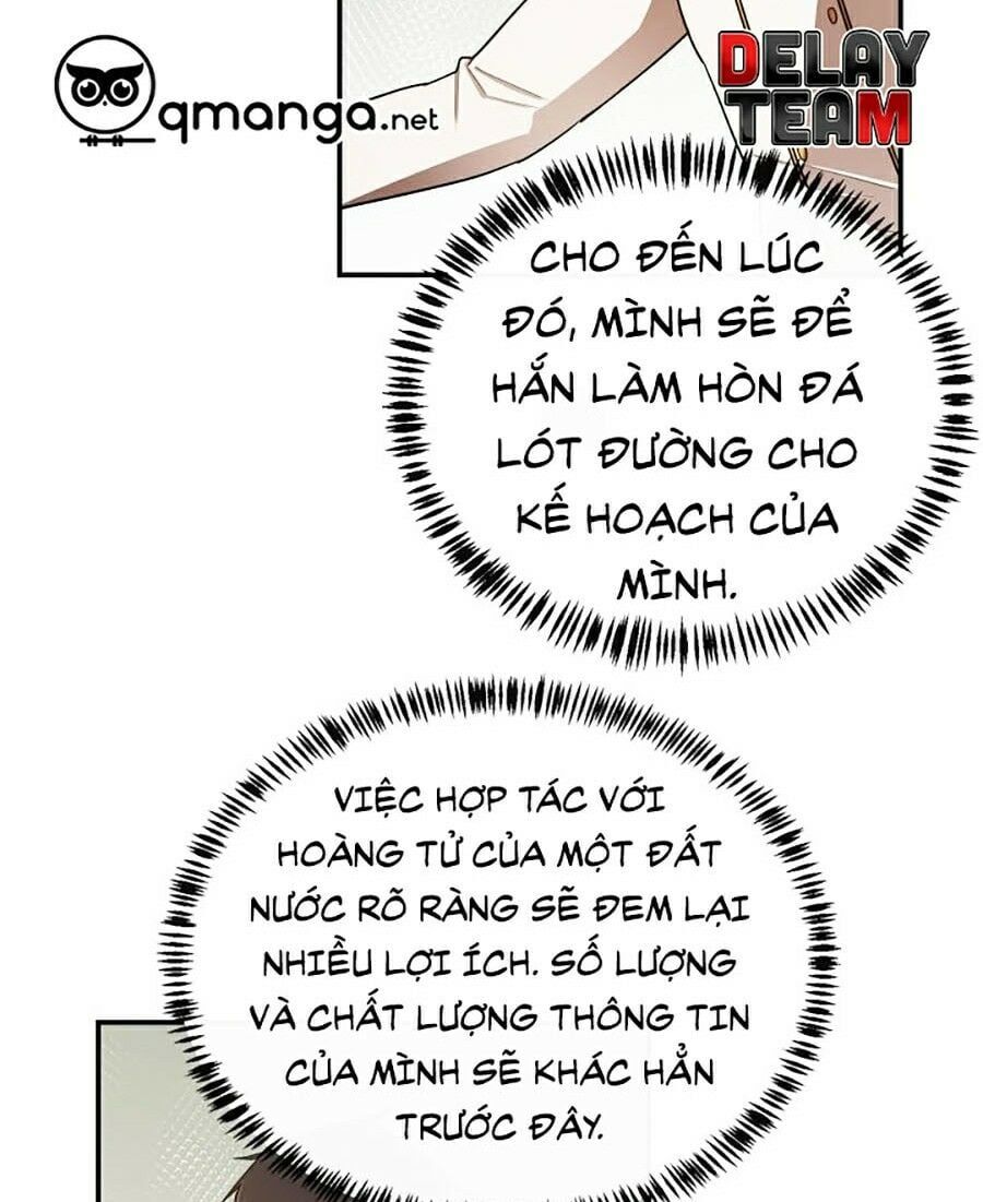 đọc truyện Tôi Càng Ăn Càng Trở Nên Mạnh Mẽ Chương 10 ảnh 21 tại Thiên Thai Truyện