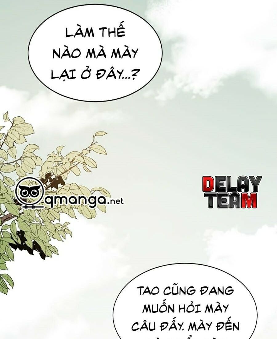 đọc truyện Tôi Càng Ăn Càng Trở Nên Mạnh Mẽ Chương 10 ảnh 4 tại Thiên Thai Truyện