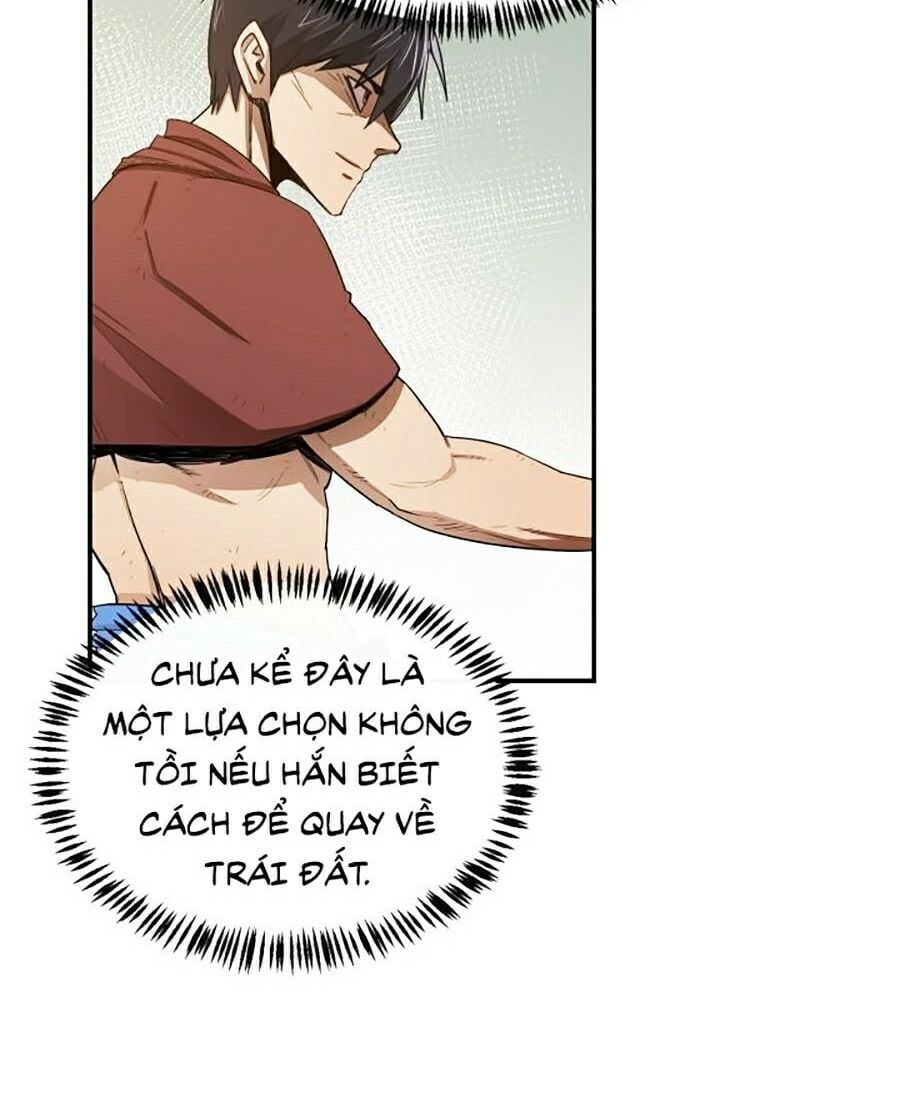 đọc truyện Tôi Càng Ăn Càng Trở Nên Mạnh Mẽ Chương 10 ảnh 22 tại Thiên Thai Truyện