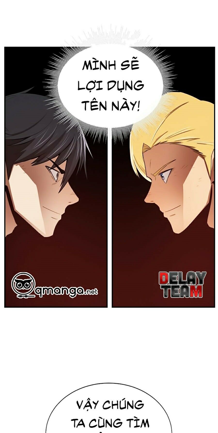 đọc truyện Tôi Càng Ăn Càng Trở Nên Mạnh Mẽ Chương 10 ảnh 23 tại Thiên Thai Truyện