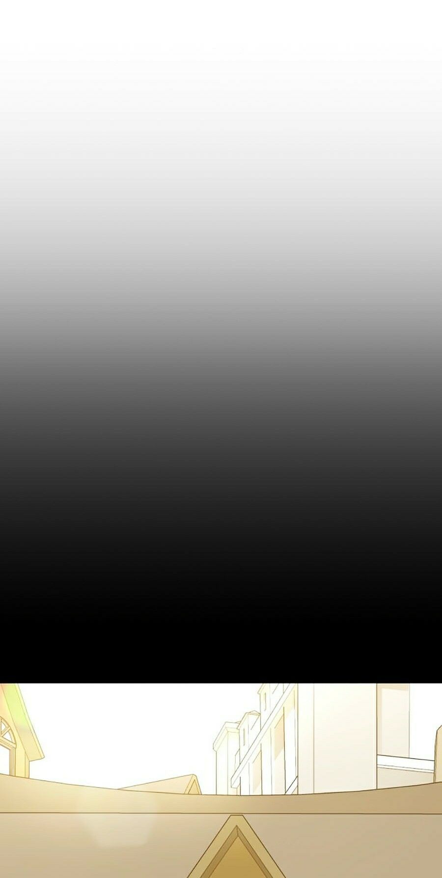 đọc truyện Tôi Càng Ăn Càng Trở Nên Mạnh Mẽ Chương 10 ảnh 28 tại Thiên Thai Truyện