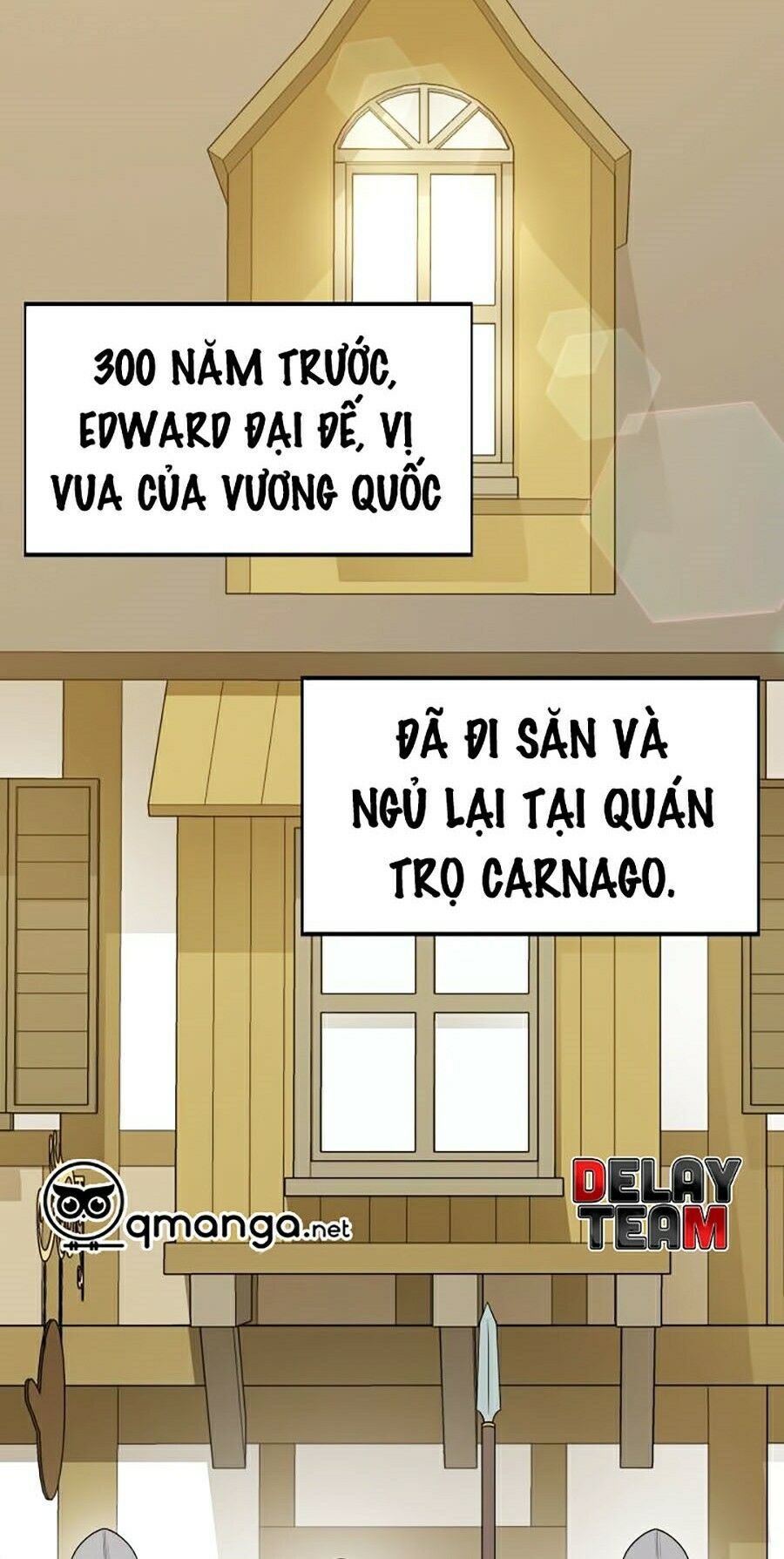 đọc truyện Tôi Càng Ăn Càng Trở Nên Mạnh Mẽ Chương 10 ảnh 29 tại Thiên Thai Truyện