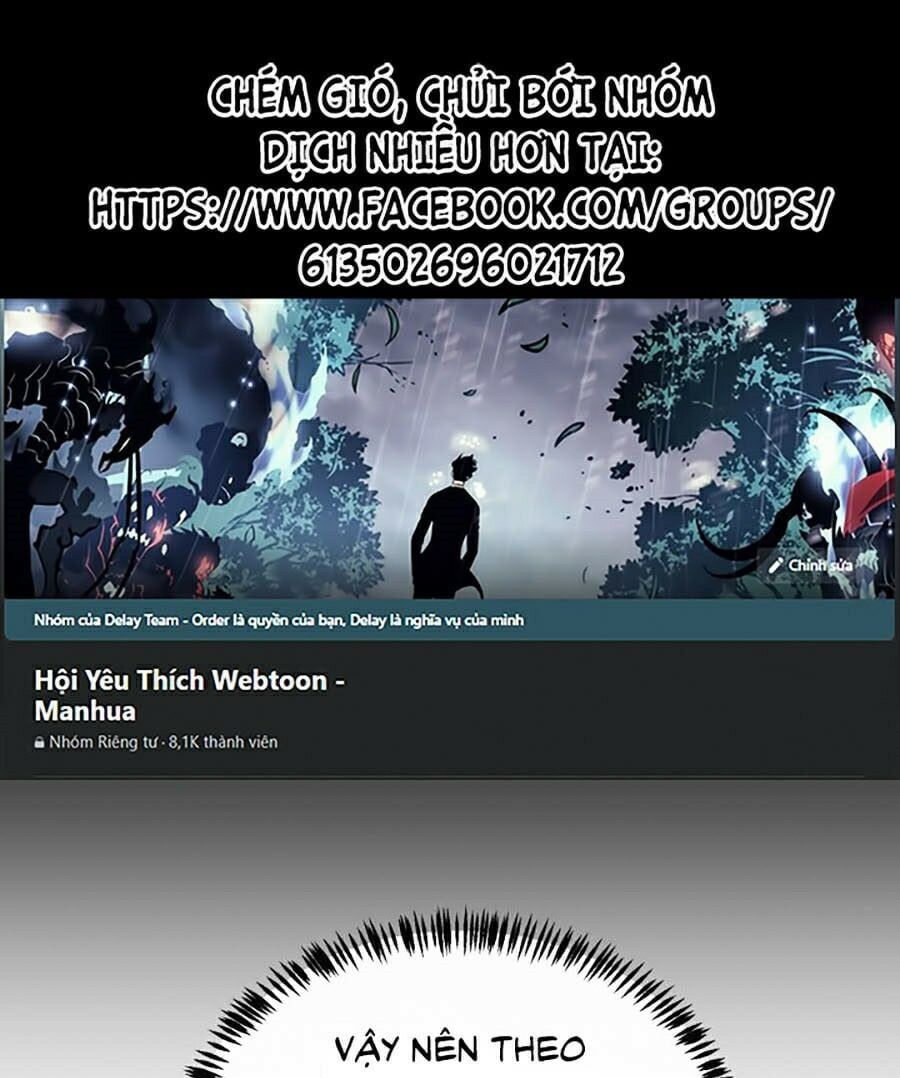 đọc truyện Tôi Càng Ăn Càng Trở Nên Mạnh Mẽ Chương 10 ảnh 33 tại Thiên Thai Truyện