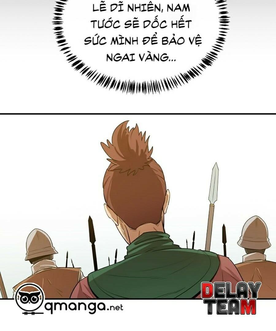 đọc truyện Tôi Càng Ăn Càng Trở Nên Mạnh Mẽ Chương 10 ảnh 34 tại Thiên Thai Truyện