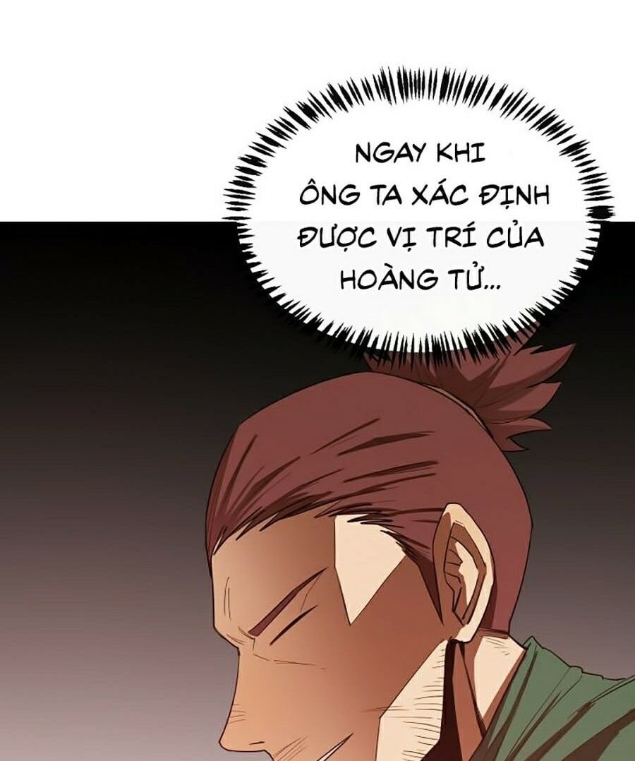 đọc truyện Tôi Càng Ăn Càng Trở Nên Mạnh Mẽ Chương 10 ảnh 35 tại Thiên Thai Truyện