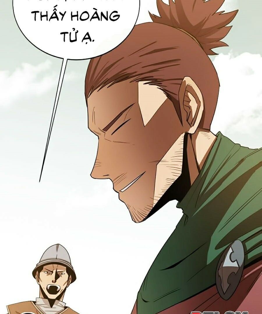 đọc truyện Tôi Càng Ăn Càng Trở Nên Mạnh Mẽ Chương 10 ảnh 37 tại Thiên Thai Truyện