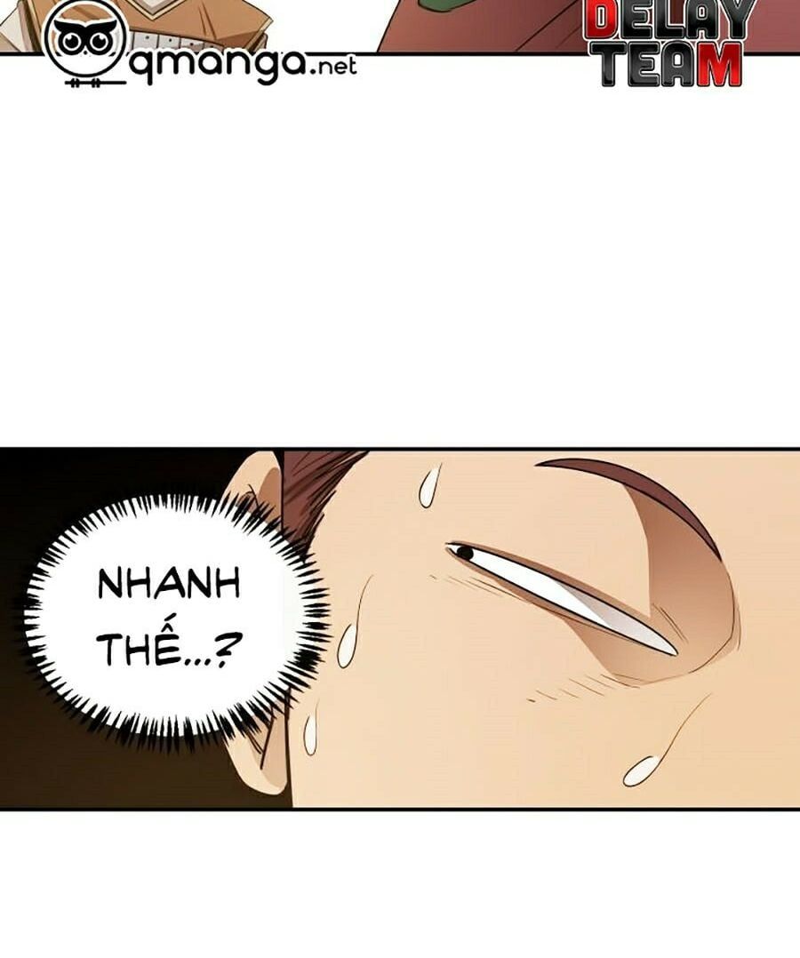 đọc truyện Tôi Càng Ăn Càng Trở Nên Mạnh Mẽ Chương 10 ảnh 38 tại Thiên Thai Truyện