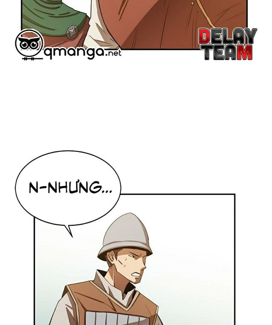 đọc truyện Tôi Càng Ăn Càng Trở Nên Mạnh Mẽ Chương 10 ảnh 40 tại Thiên Thai Truyện