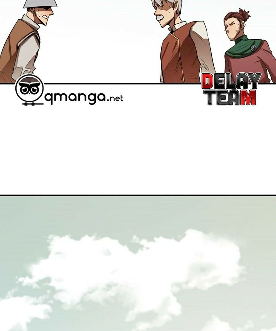 đọc truyện Tôi Càng Ăn Càng Trở Nên Mạnh Mẽ Chương 10 ảnh 42 tại Thiên Thai Truyện