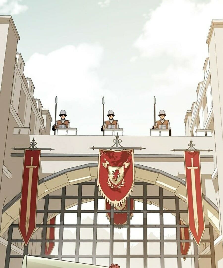 đọc truyện Tôi Càng Ăn Càng Trở Nên Mạnh Mẽ Chương 10 ảnh 43 tại Thiên Thai Truyện