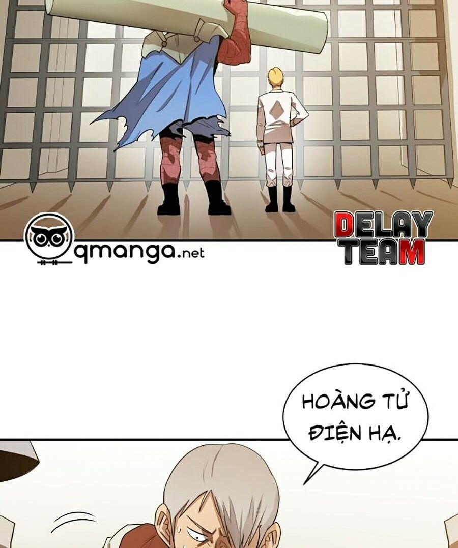 đọc truyện Tôi Càng Ăn Càng Trở Nên Mạnh Mẽ Chương 10 ảnh 44 tại Thiên Thai Truyện