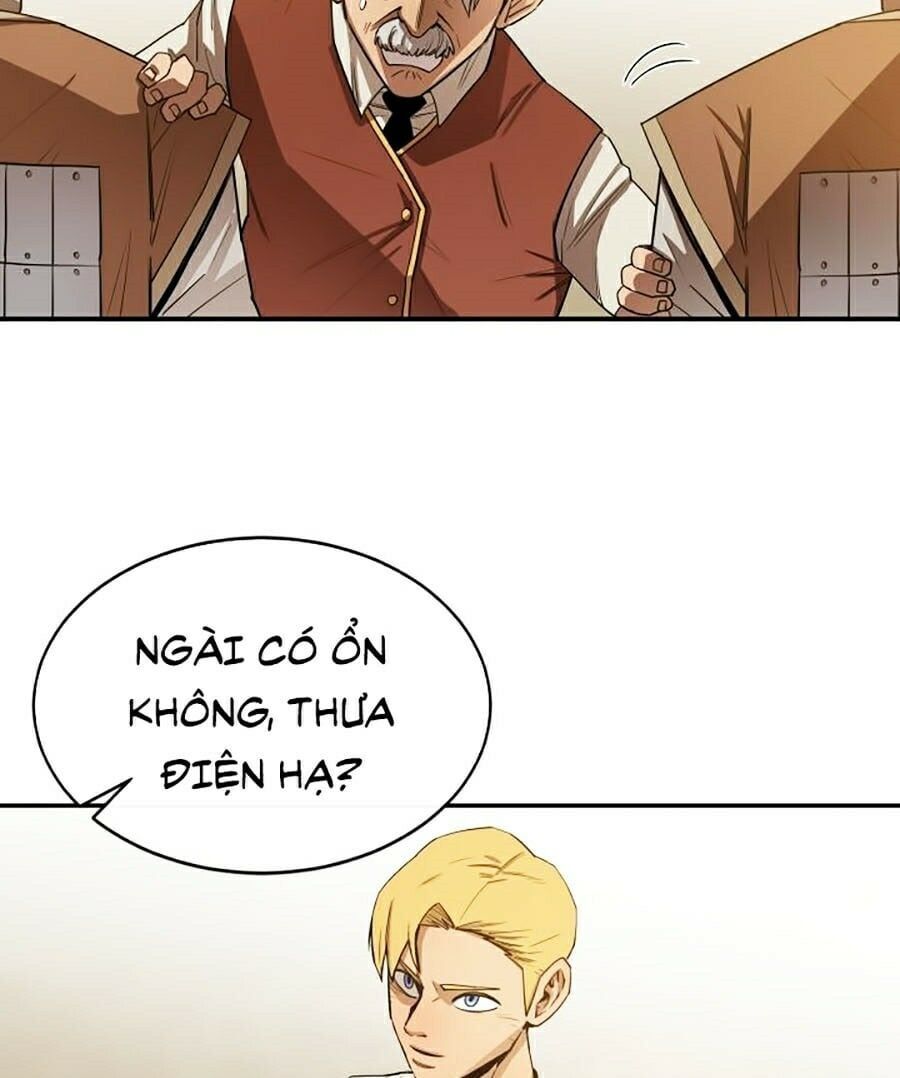 đọc truyện Tôi Càng Ăn Càng Trở Nên Mạnh Mẽ Chương 10 ảnh 45 tại Thiên Thai Truyện