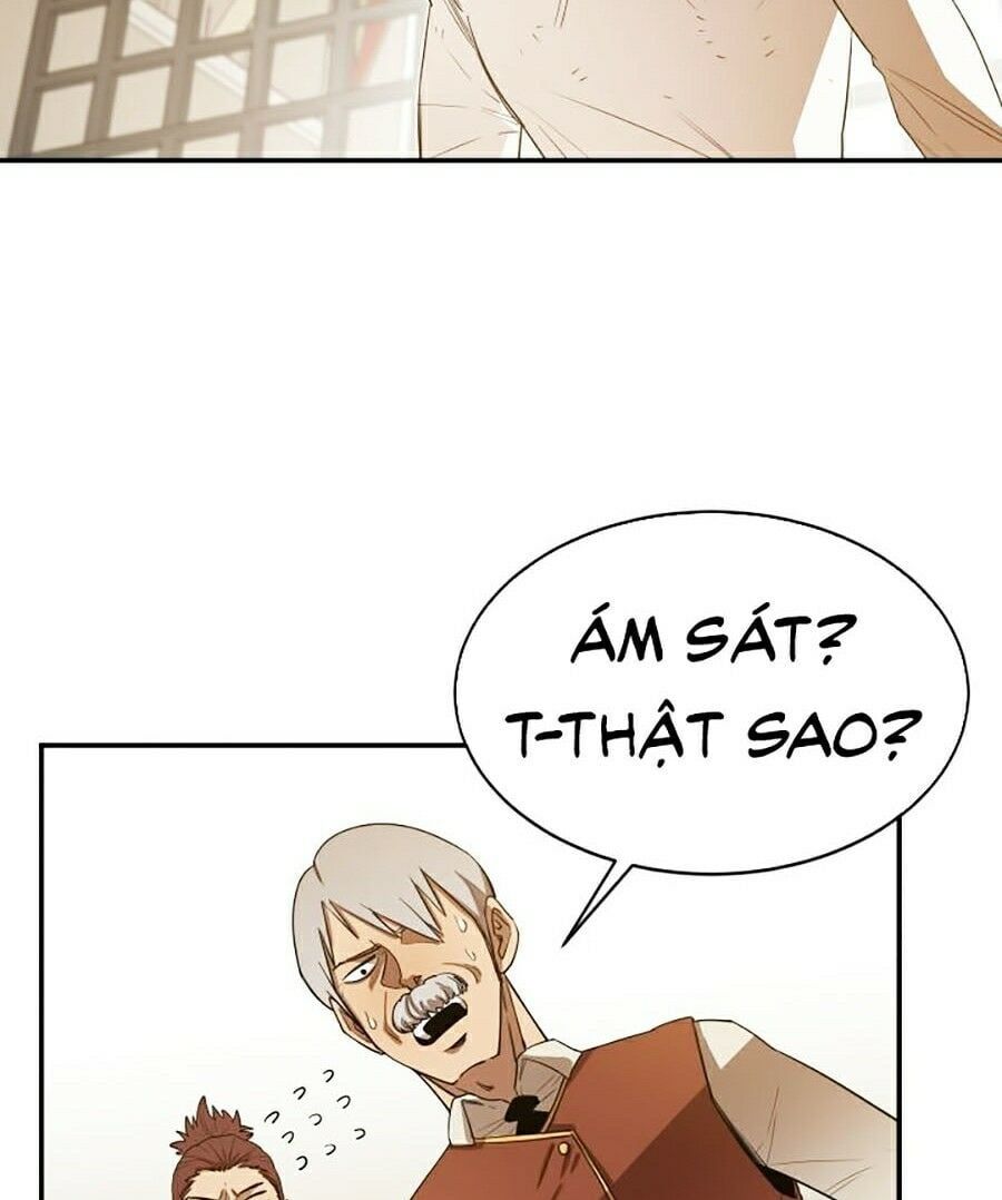 đọc truyện Tôi Càng Ăn Càng Trở Nên Mạnh Mẽ Chương 10 ảnh 51 tại Thiên Thai Truyện