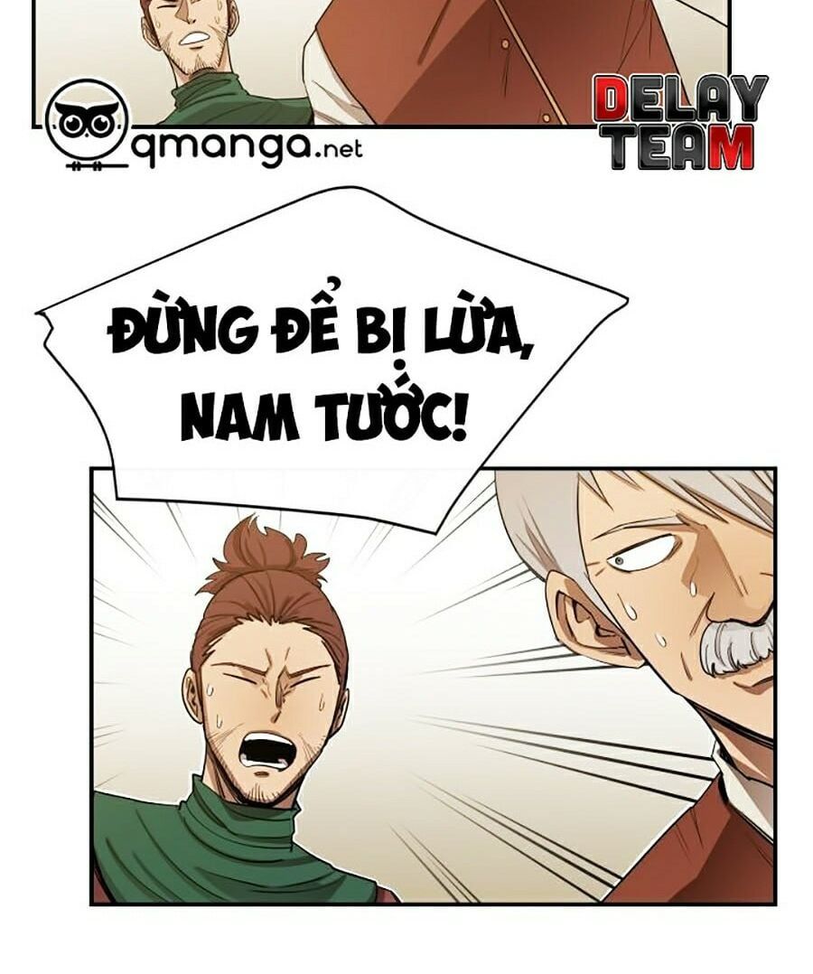 đọc truyện Tôi Càng Ăn Càng Trở Nên Mạnh Mẽ Chương 10 ảnh 52 tại Thiên Thai Truyện