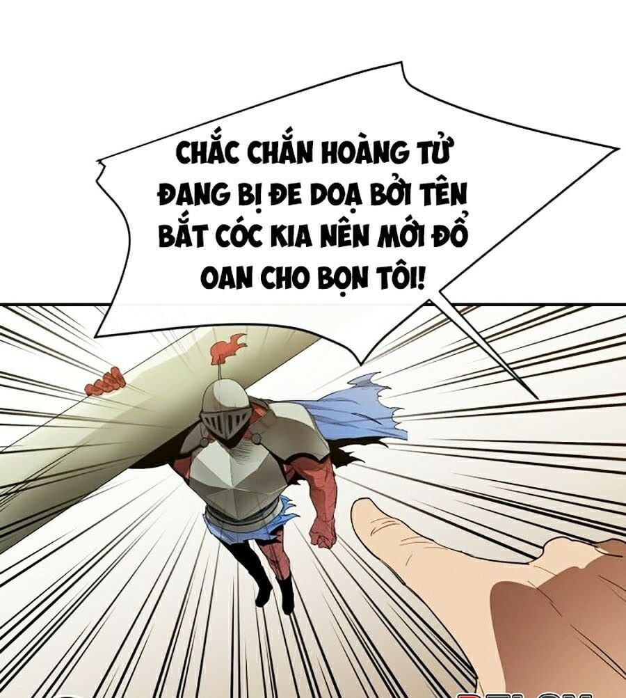 đọc truyện Tôi Càng Ăn Càng Trở Nên Mạnh Mẽ Chương 10 ảnh 53 tại Thiên Thai Truyện