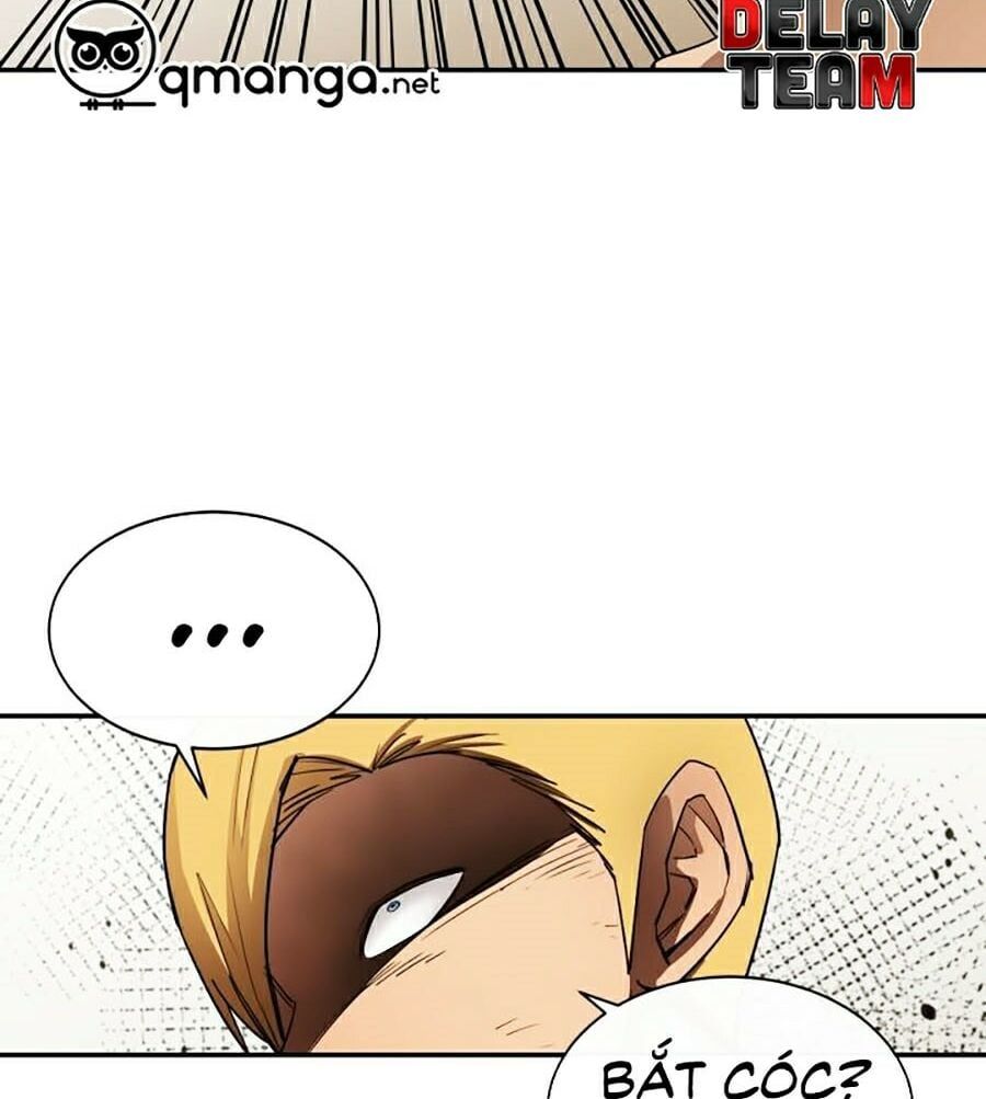 đọc truyện Tôi Càng Ăn Càng Trở Nên Mạnh Mẽ Chương 10 ảnh 54 tại Thiên Thai Truyện