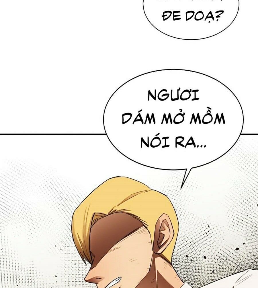 đọc truyện Tôi Càng Ăn Càng Trở Nên Mạnh Mẽ Chương 10 ảnh 55 tại Thiên Thai Truyện