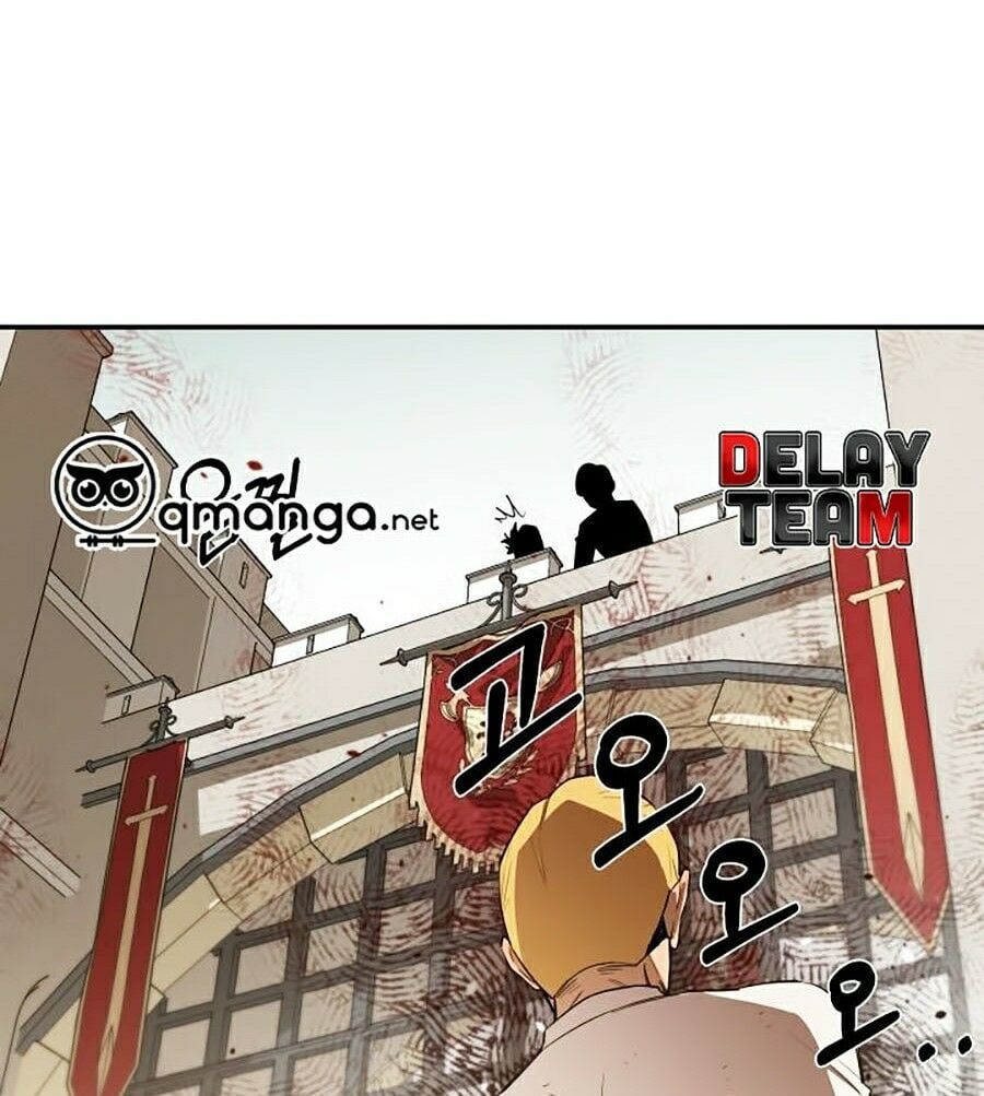 đọc truyện Tôi Càng Ăn Càng Trở Nên Mạnh Mẽ Chương 10 ảnh 57 tại Thiên Thai Truyện