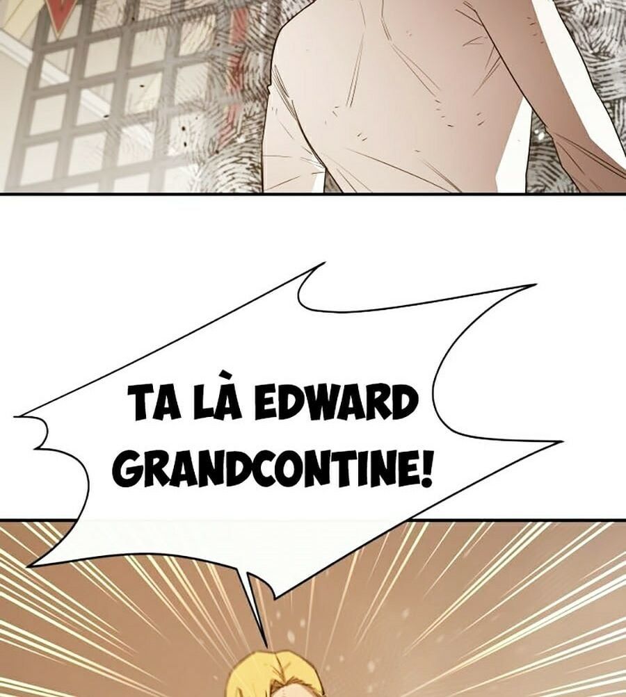 đọc truyện Tôi Càng Ăn Càng Trở Nên Mạnh Mẽ Chương 10 ảnh 58 tại Thiên Thai Truyện