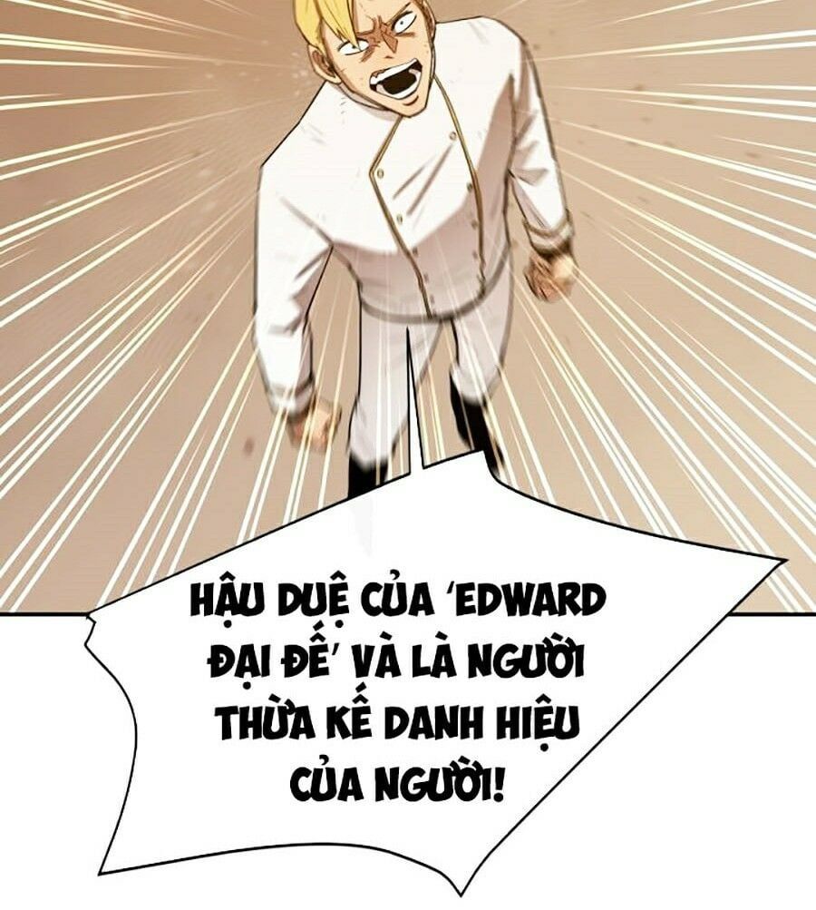 đọc truyện Tôi Càng Ăn Càng Trở Nên Mạnh Mẽ Chương 10 ảnh 59 tại Thiên Thai Truyện