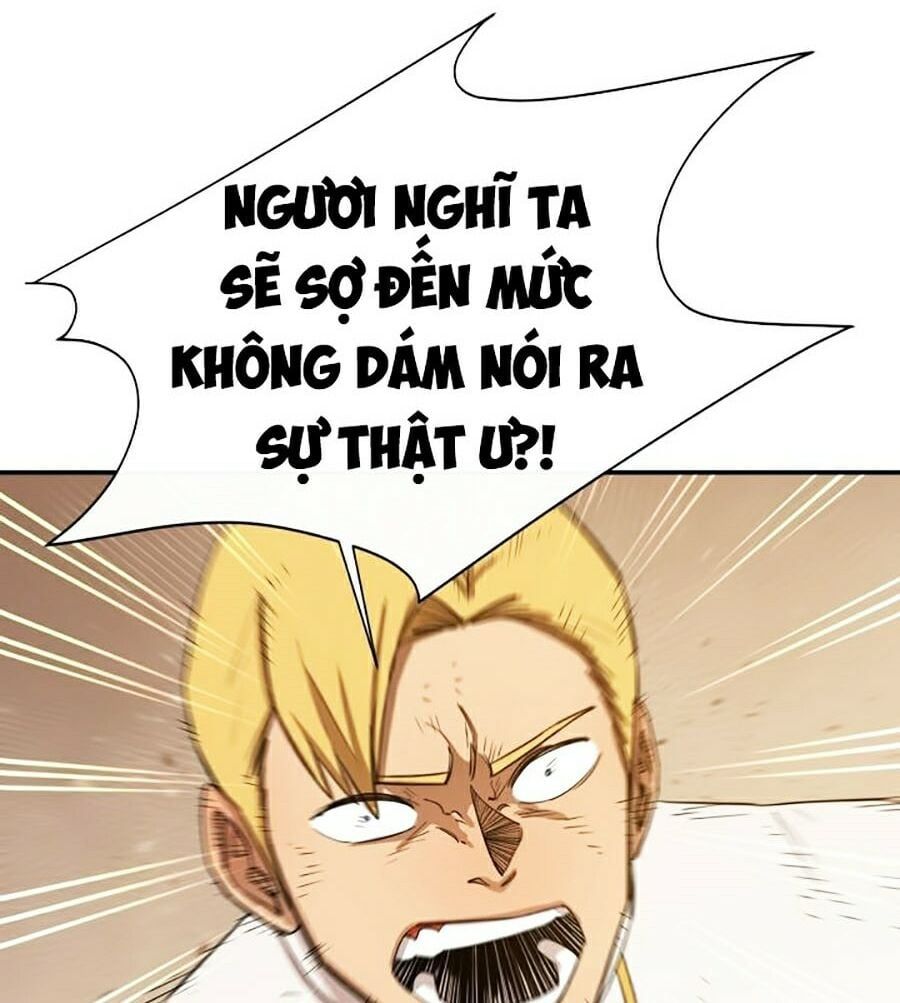 đọc truyện Tôi Càng Ăn Càng Trở Nên Mạnh Mẽ Chương 10 ảnh 60 tại Thiên Thai Truyện