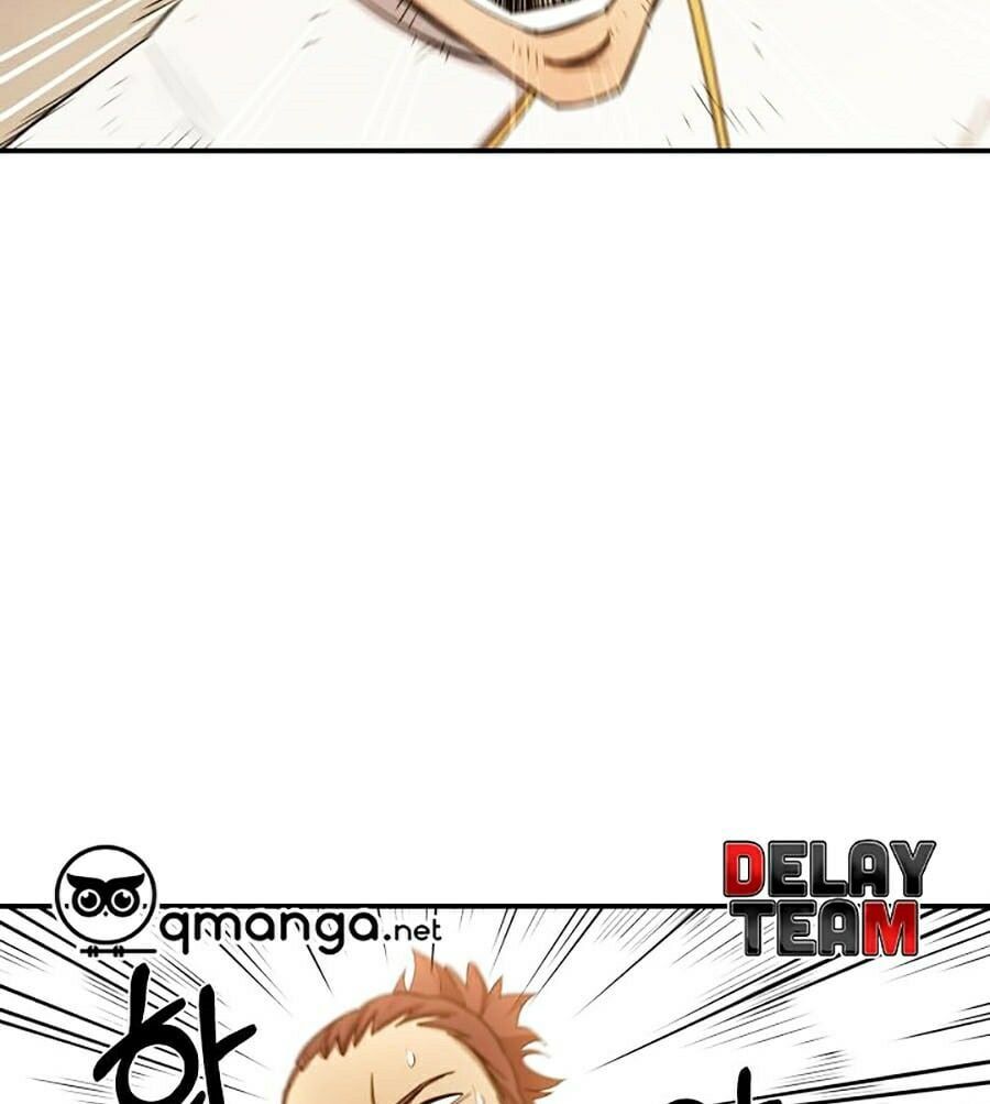 đọc truyện Tôi Càng Ăn Càng Trở Nên Mạnh Mẽ Chương 10 ảnh 61 tại Thiên Thai Truyện