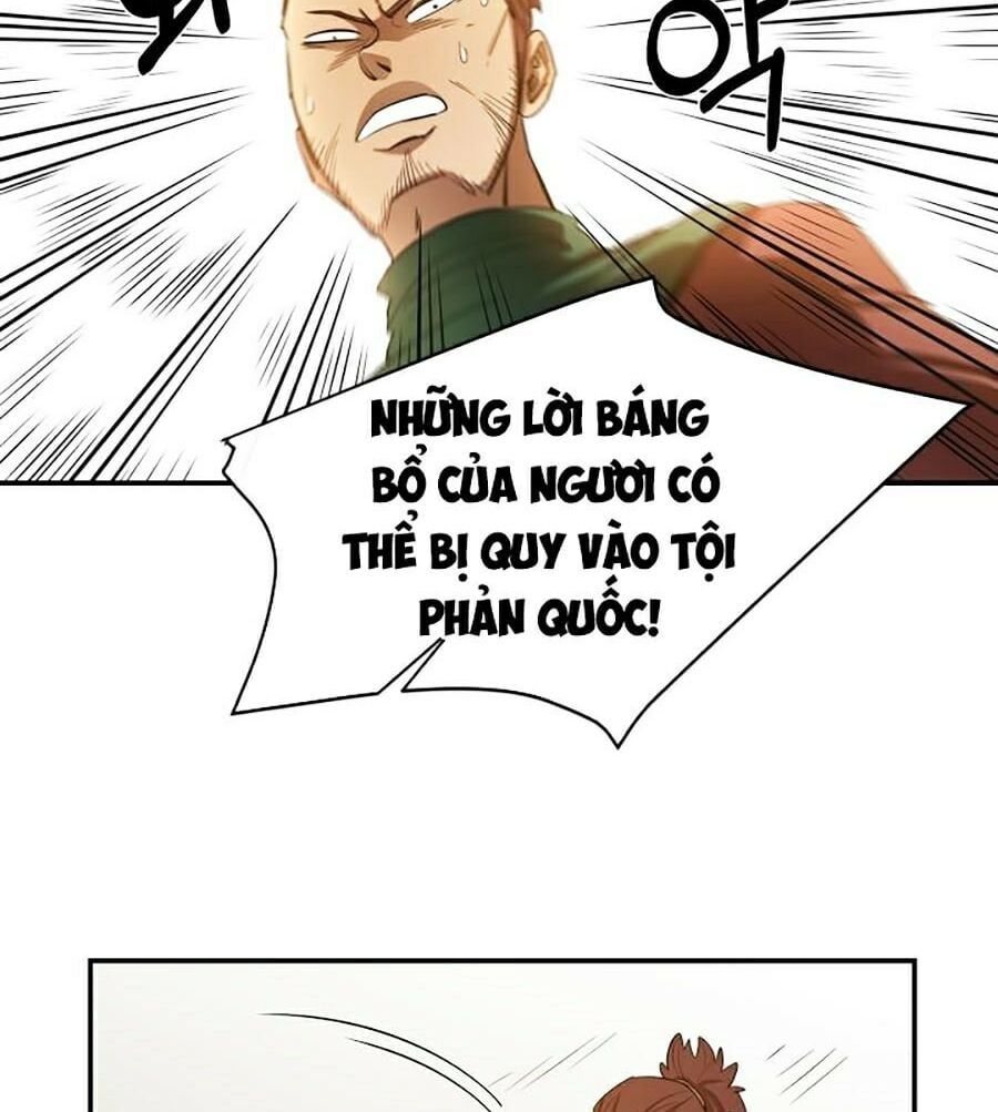 đọc truyện Tôi Càng Ăn Càng Trở Nên Mạnh Mẽ Chương 10 ảnh 62 tại Thiên Thai Truyện