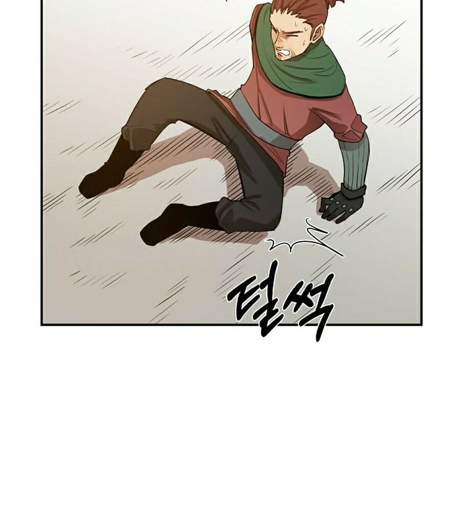 đọc truyện Tôi Càng Ăn Càng Trở Nên Mạnh Mẽ Chương 10 ảnh 63 tại Thiên Thai Truyện