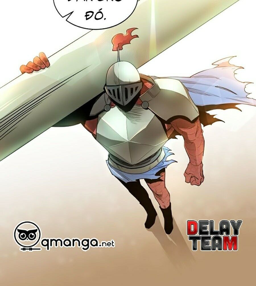 đọc truyện Tôi Càng Ăn Càng Trở Nên Mạnh Mẽ Chương 10 ảnh 65 tại Thiên Thai Truyện