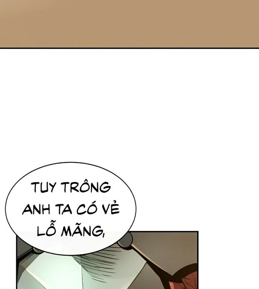 đọc truyện Tôi Càng Ăn Càng Trở Nên Mạnh Mẽ Chương 10 ảnh 66 tại Thiên Thai Truyện