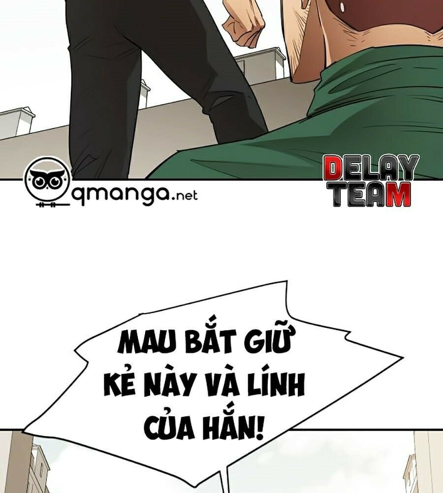 đọc truyện Tôi Càng Ăn Càng Trở Nên Mạnh Mẽ Chương 10 ảnh 69 tại Thiên Thai Truyện