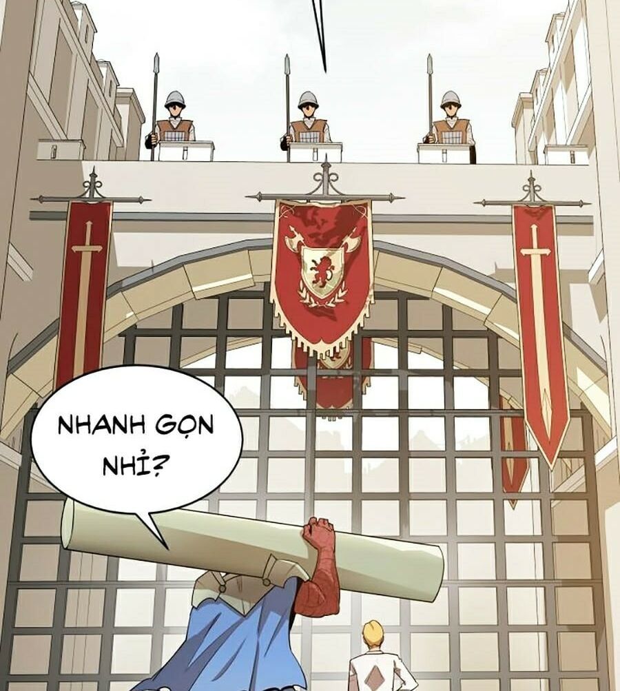 đọc truyện Tôi Càng Ăn Càng Trở Nên Mạnh Mẽ Chương 10 ảnh 70 tại Thiên Thai Truyện