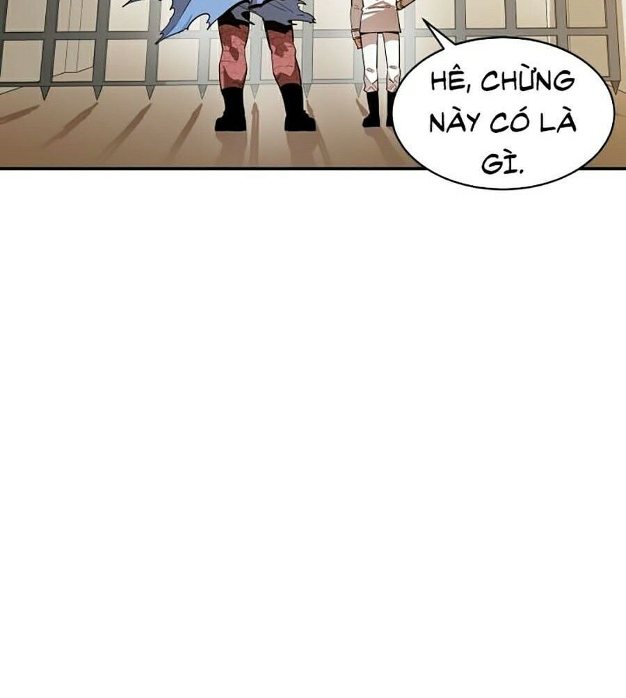 đọc truyện Tôi Càng Ăn Càng Trở Nên Mạnh Mẽ Chương 10 ảnh 71 tại Thiên Thai Truyện