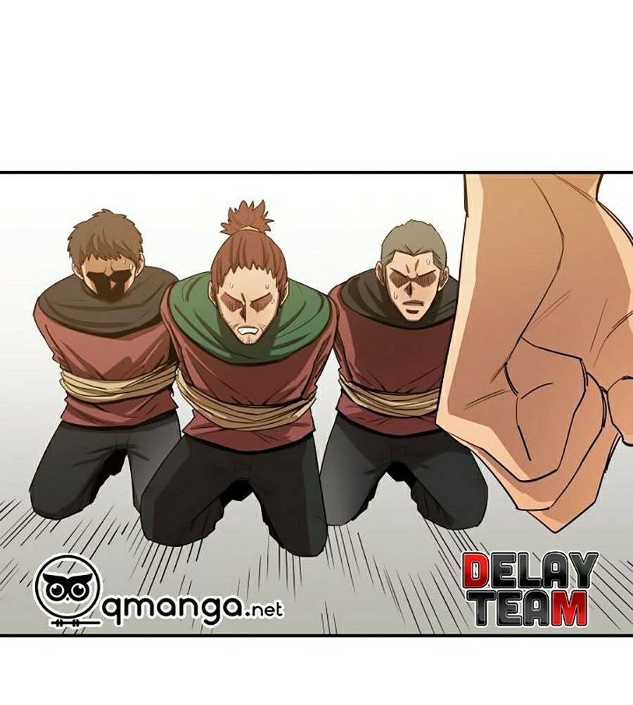 đọc truyện Tôi Càng Ăn Càng Trở Nên Mạnh Mẽ Chương 10 ảnh 72 tại Thiên Thai Truyện