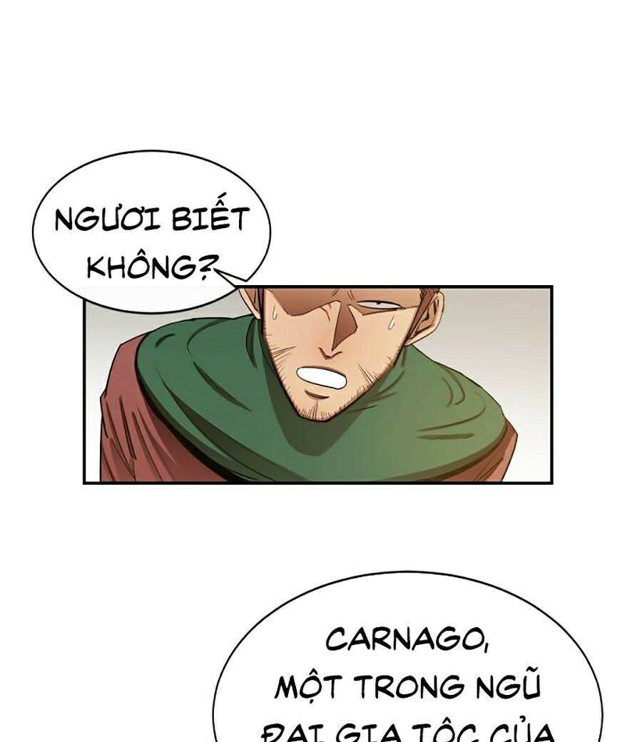 đọc truyện Tôi Càng Ăn Càng Trở Nên Mạnh Mẽ Chương 10 ảnh 73 tại Thiên Thai Truyện