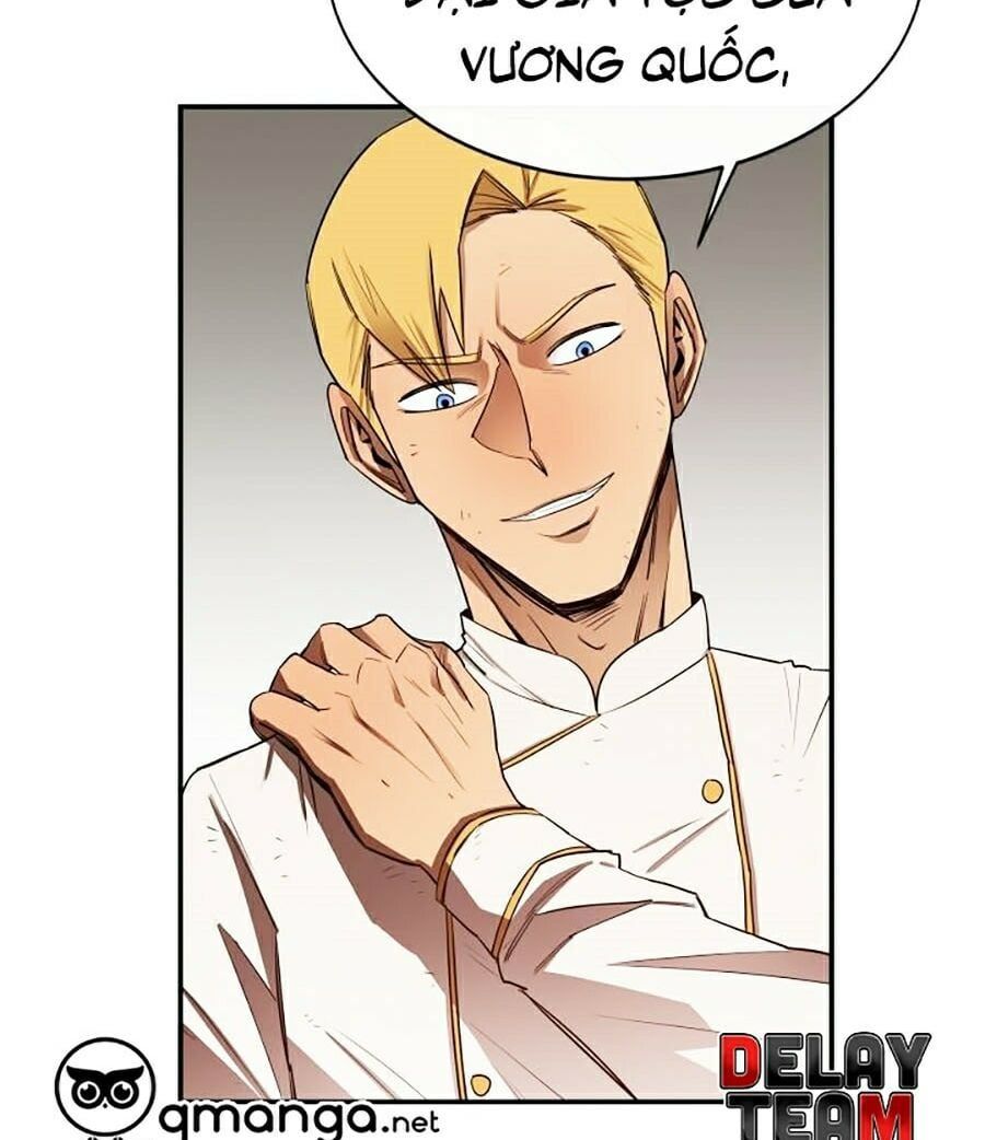 đọc truyện Tôi Càng Ăn Càng Trở Nên Mạnh Mẽ Chương 10 ảnh 74 tại Thiên Thai Truyện