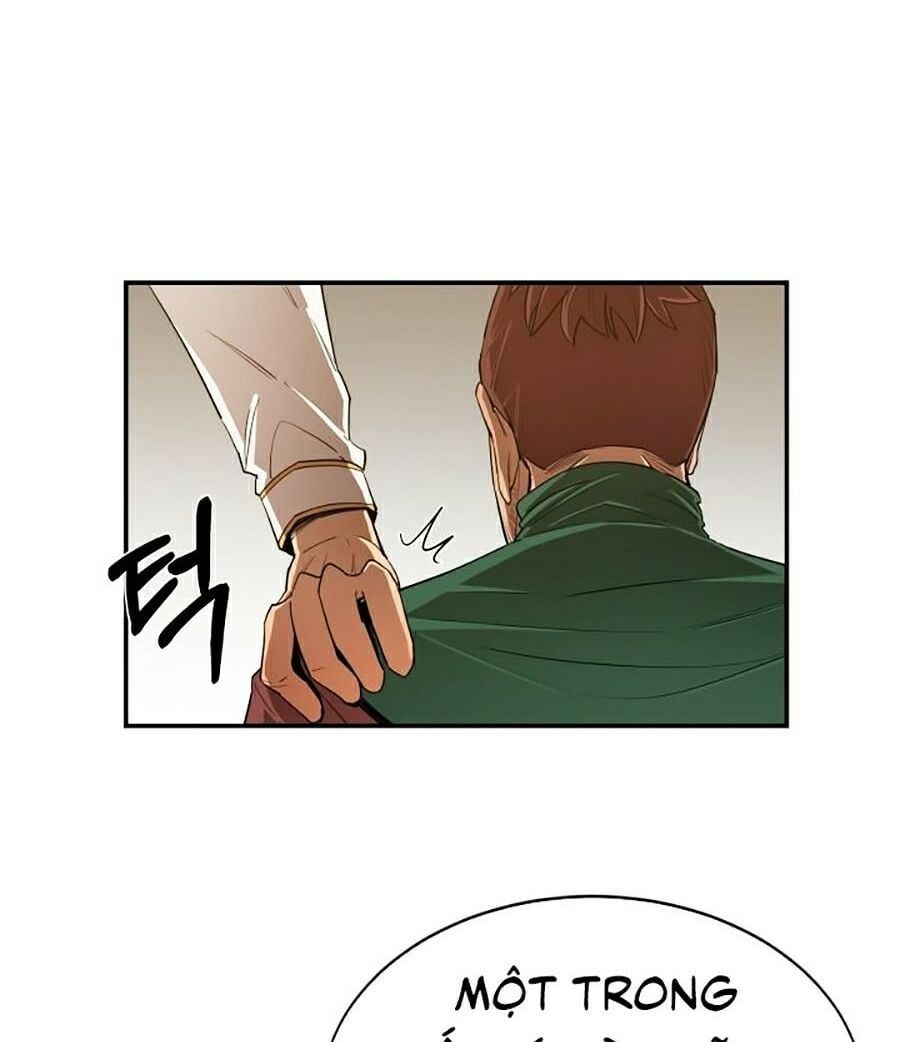 đọc truyện Tôi Càng Ăn Càng Trở Nên Mạnh Mẽ Chương 10 ảnh 76 tại Thiên Thai Truyện