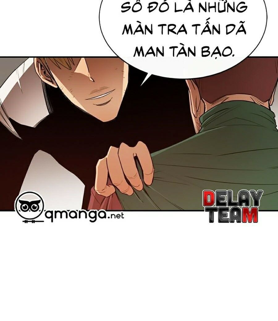 đọc truyện Tôi Càng Ăn Càng Trở Nên Mạnh Mẽ Chương 10 ảnh 77 tại Thiên Thai Truyện