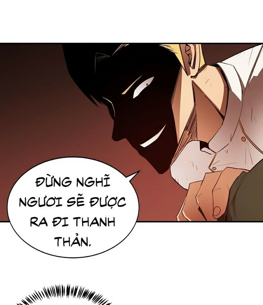 đọc truyện Tôi Càng Ăn Càng Trở Nên Mạnh Mẽ Chương 10 ảnh 78 tại Thiên Thai Truyện