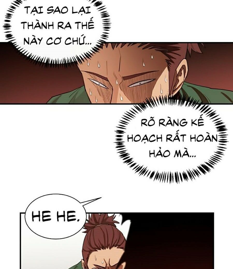 đọc truyện Tôi Càng Ăn Càng Trở Nên Mạnh Mẽ Chương 10 ảnh 79 tại Thiên Thai Truyện