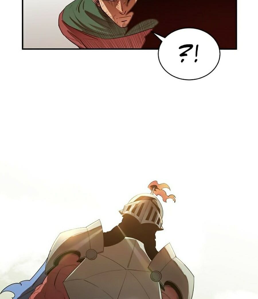 đọc truyện Tôi Càng Ăn Càng Trở Nên Mạnh Mẽ Chương 10 ảnh 80 tại Thiên Thai Truyện