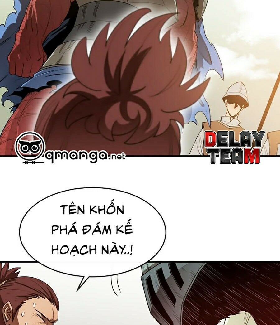 đọc truyện Tôi Càng Ăn Càng Trở Nên Mạnh Mẽ Chương 10 ảnh 81 tại Thiên Thai Truyện