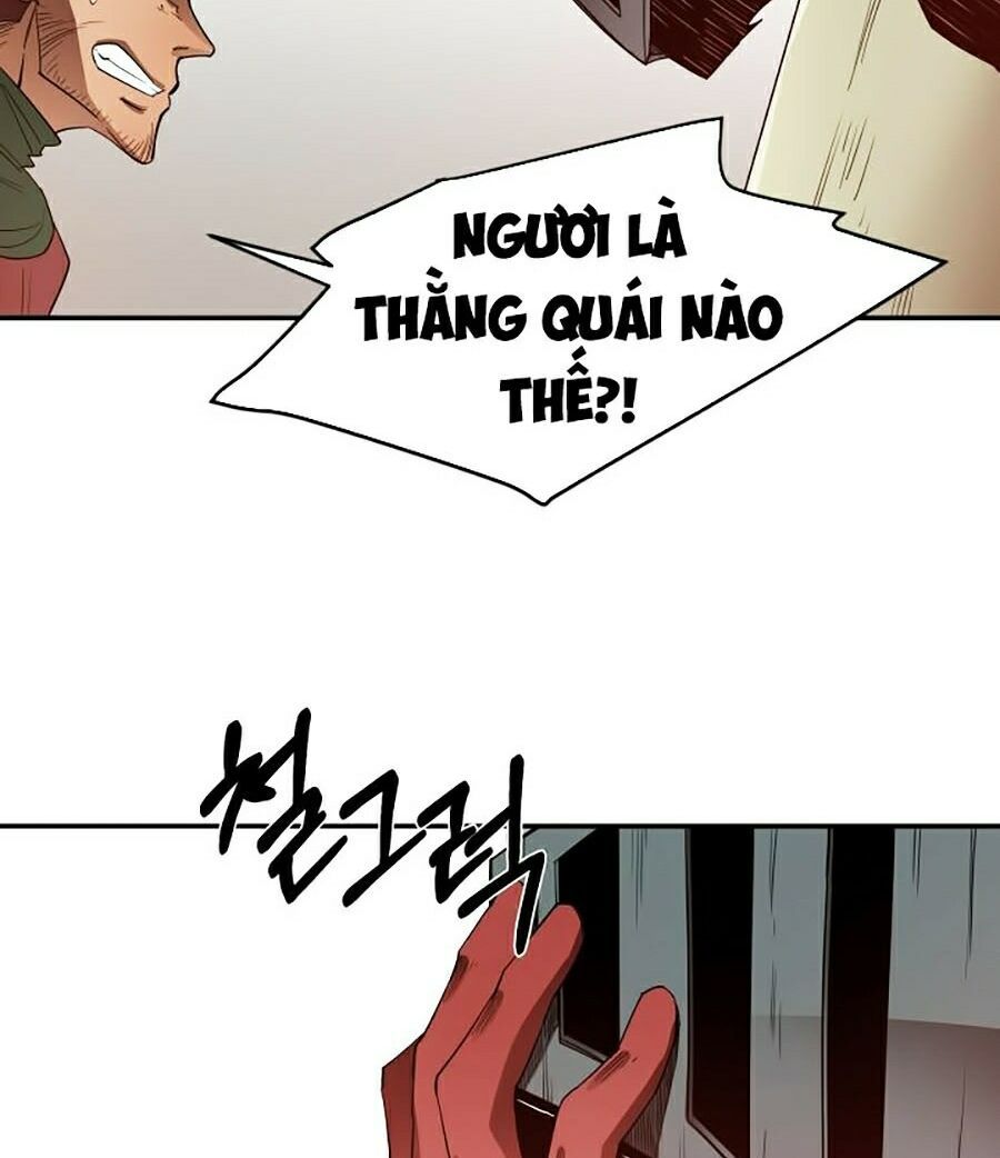 đọc truyện Tôi Càng Ăn Càng Trở Nên Mạnh Mẽ Chương 10 ảnh 82 tại Thiên Thai Truyện