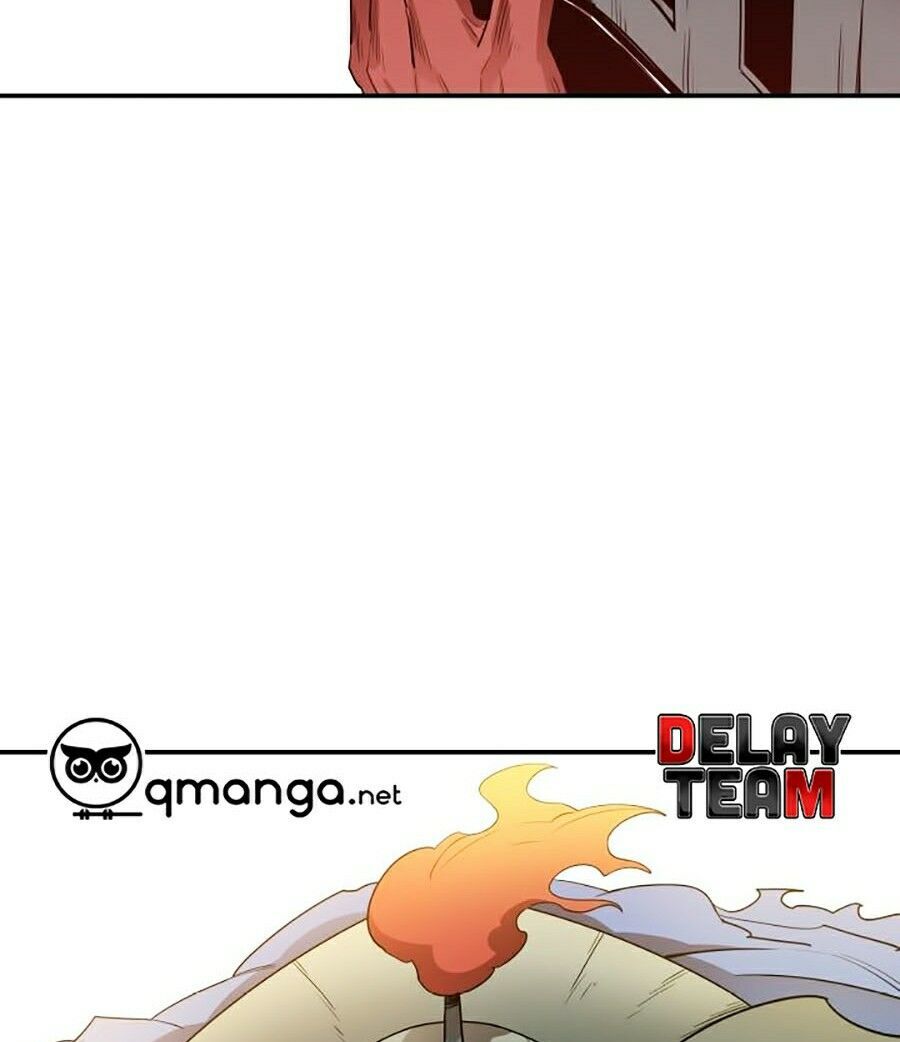 đọc truyện Tôi Càng Ăn Càng Trở Nên Mạnh Mẽ Chương 10 ảnh 83 tại Thiên Thai Truyện