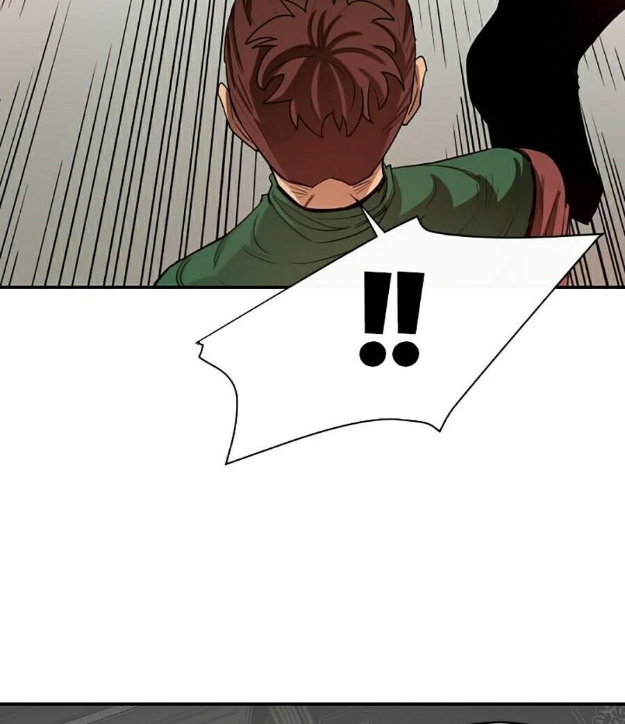 đọc truyện Tôi Càng Ăn Càng Trở Nên Mạnh Mẽ Chương 10 ảnh 85 tại Thiên Thai Truyện