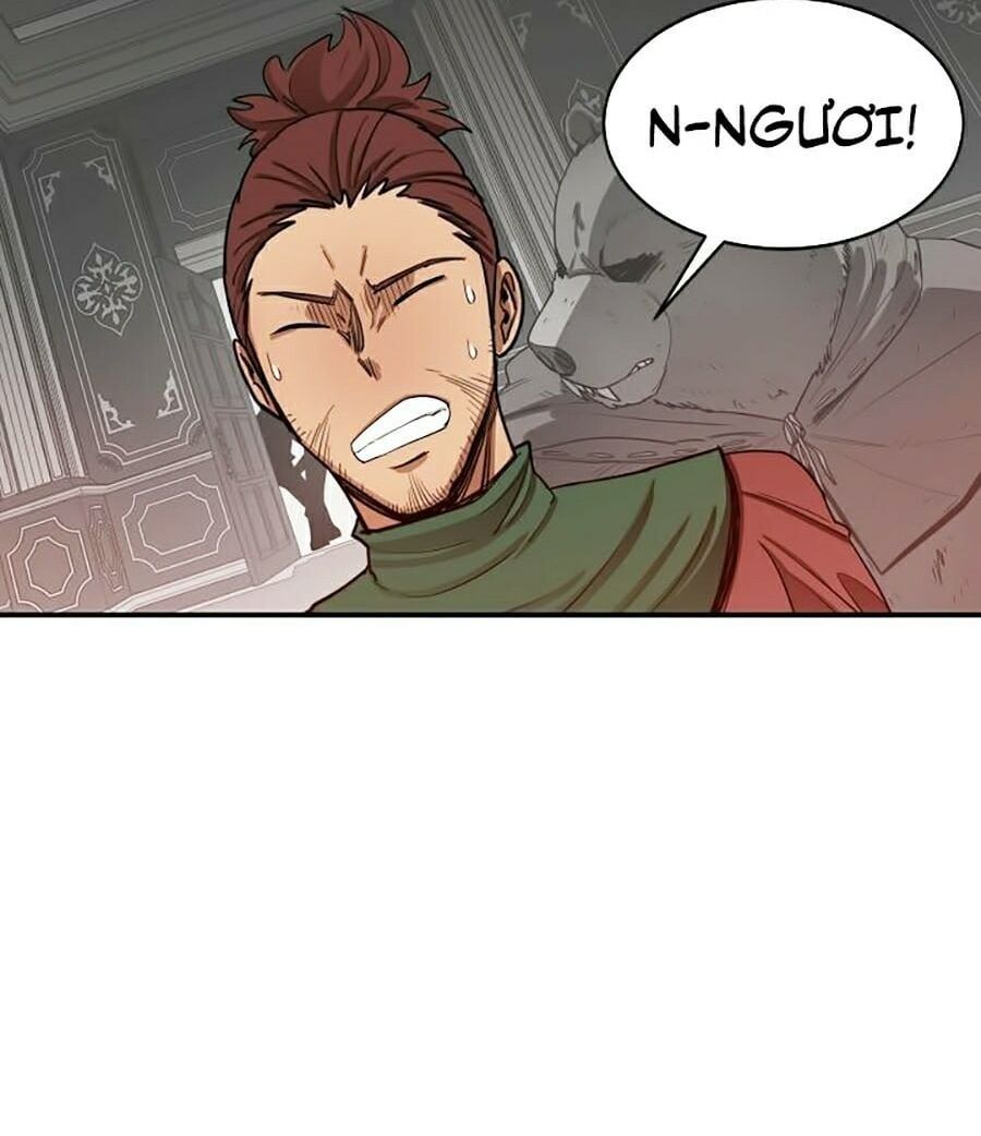 đọc truyện Tôi Càng Ăn Càng Trở Nên Mạnh Mẽ Chương 10 ảnh 86 tại Thiên Thai Truyện