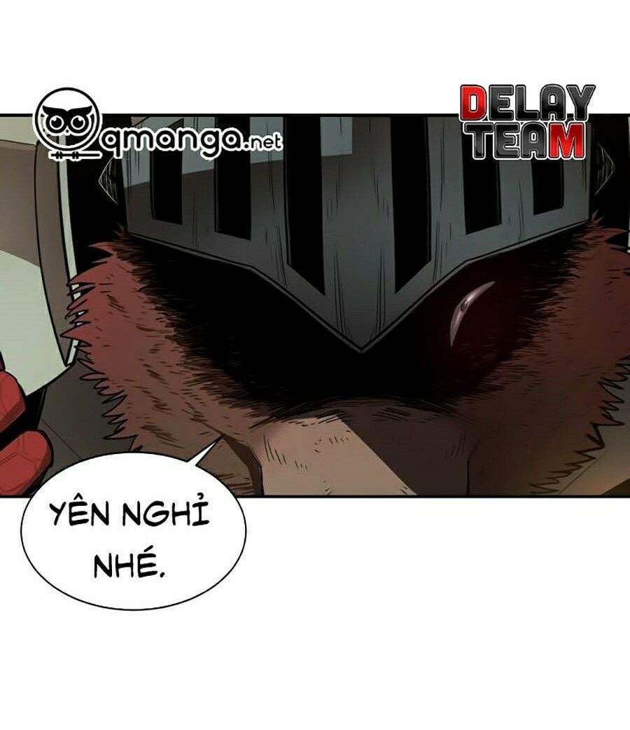 đọc truyện Tôi Càng Ăn Càng Trở Nên Mạnh Mẽ Chương 10 ảnh 87 tại Thiên Thai Truyện