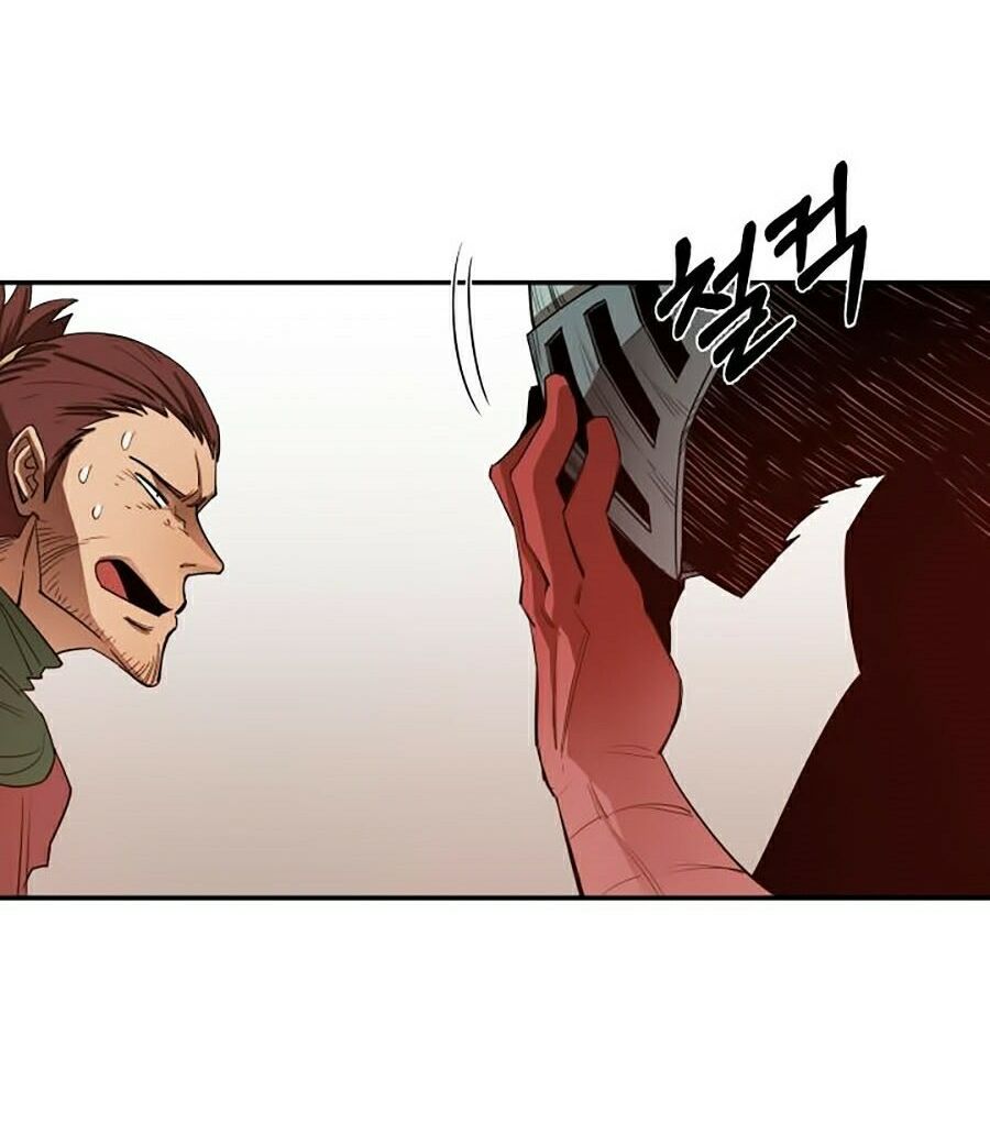 đọc truyện Tôi Càng Ăn Càng Trở Nên Mạnh Mẽ Chương 10 ảnh 88 tại Thiên Thai Truyện