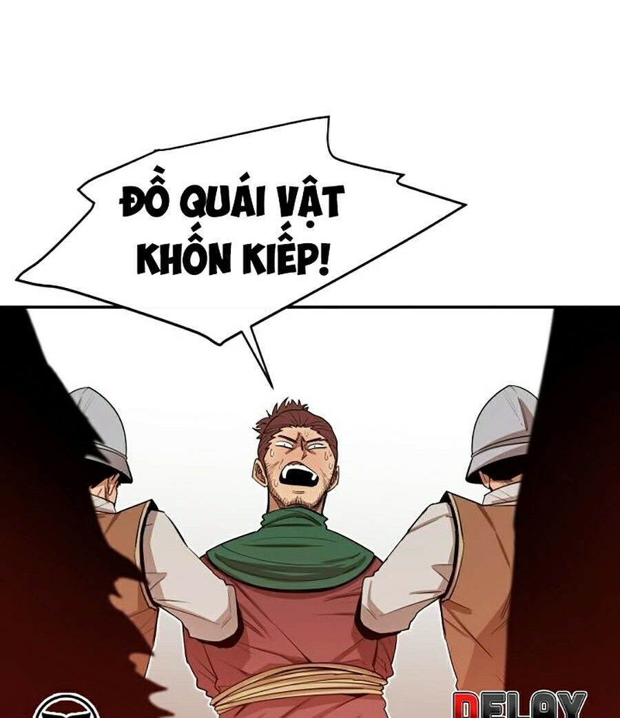 đọc truyện Tôi Càng Ăn Càng Trở Nên Mạnh Mẽ Chương 10 ảnh 89 tại Thiên Thai Truyện