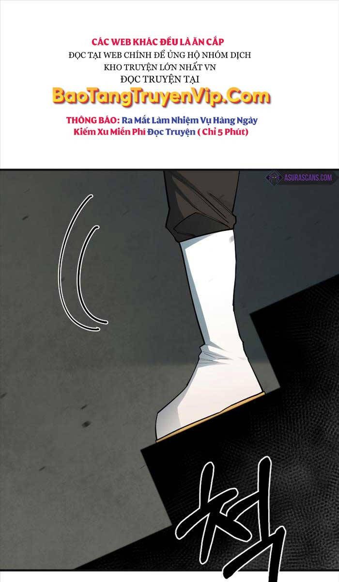 đọc truyện Tôi Càng Ăn Càng Trở Nên Mạnh Mẽ Chương 100 ảnh 3 tại Thiên Thai Truyện